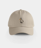 Casquette Canard