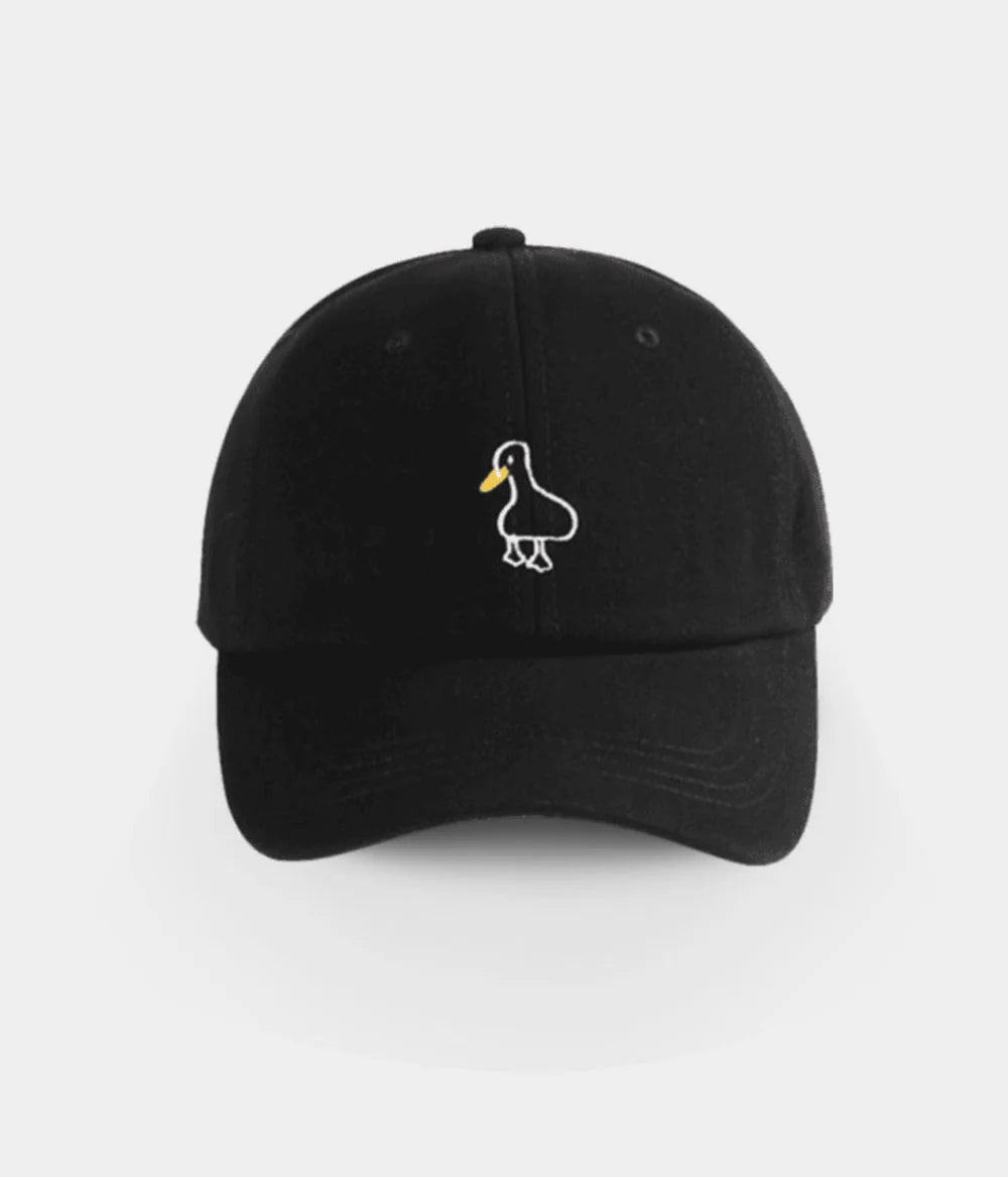 CAPS-DUCK-BLACK.webp