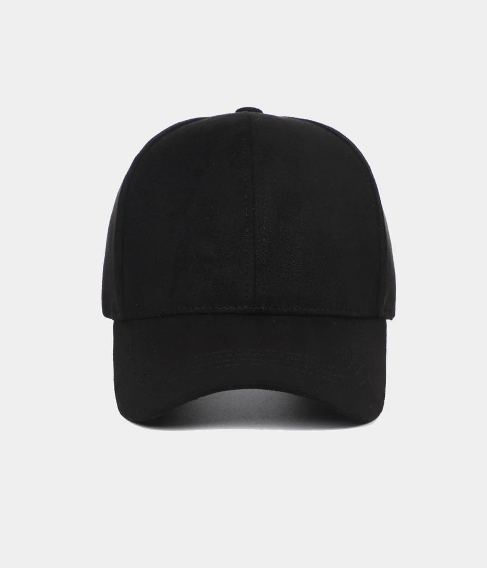 CAPS-SUEDE-CAP-FRONT-BLACK.webp