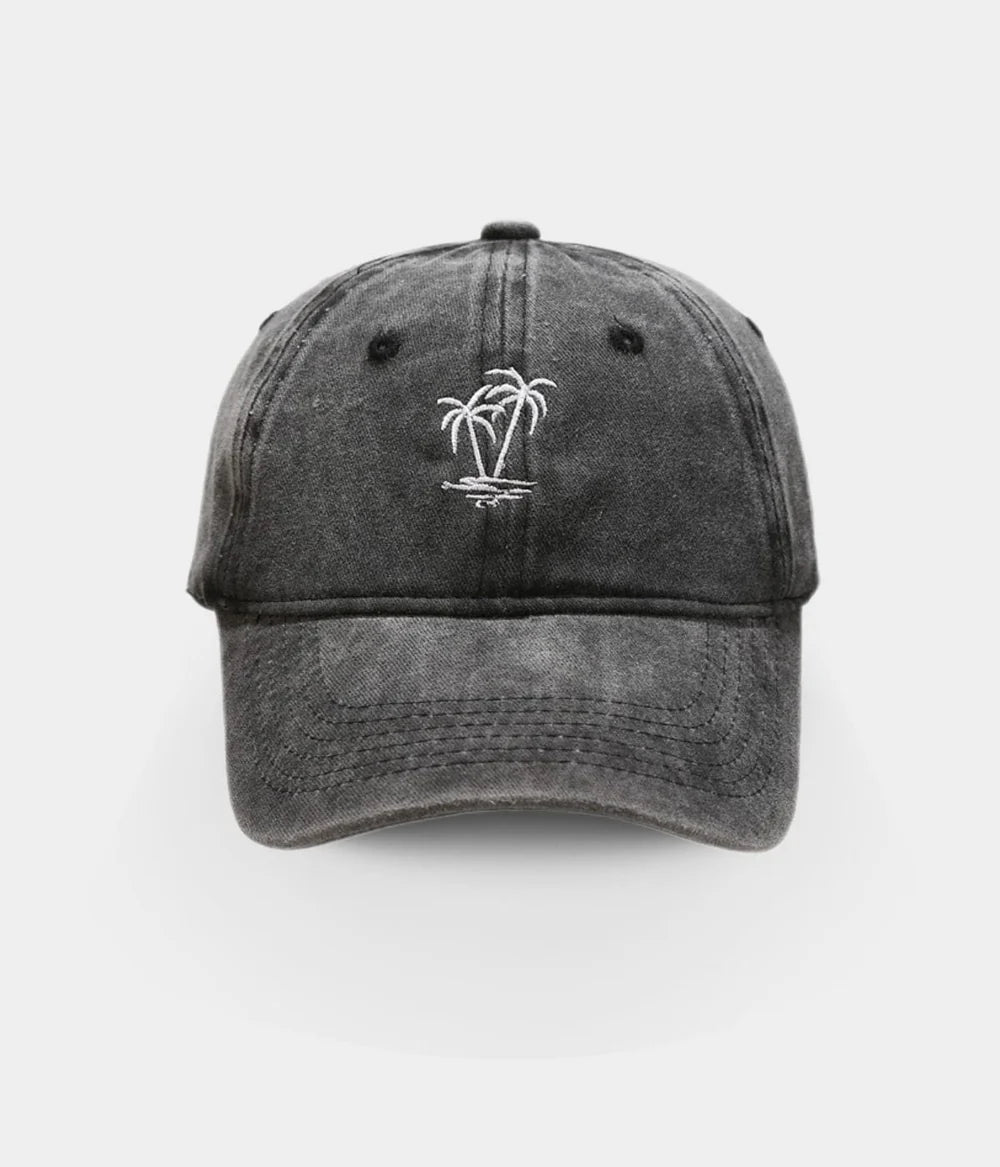 CAPS-WASHED-ISLAND-BLACK.webp