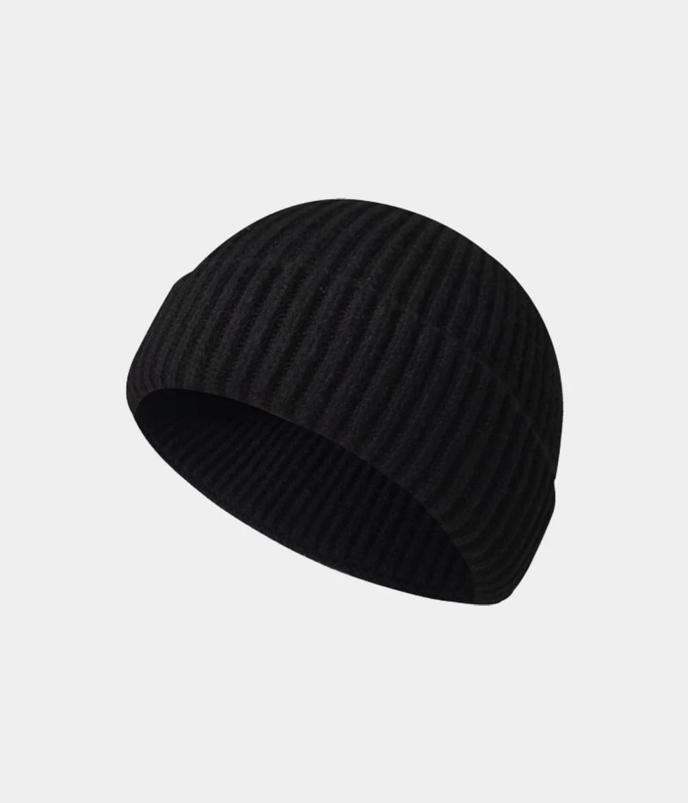 FISHERMANBEANIE-Newblack.webp