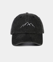 Casquette Montagne