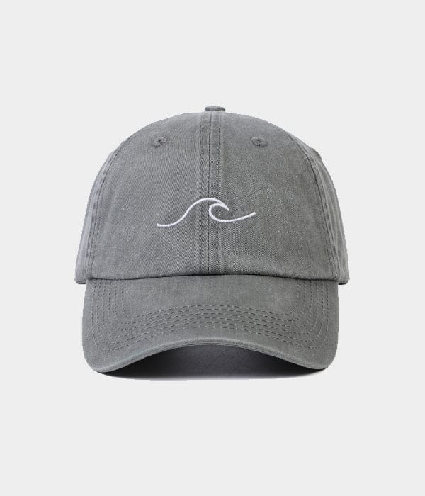 Casquette Vague