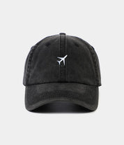 Casquette Avion