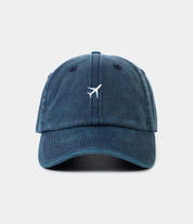 Casquette Avion